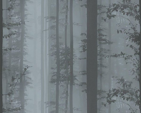 Виниловые обои AS-Creation Black White 3 300601