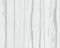 Виниловые обои AS-Creation Black White 3 300621
