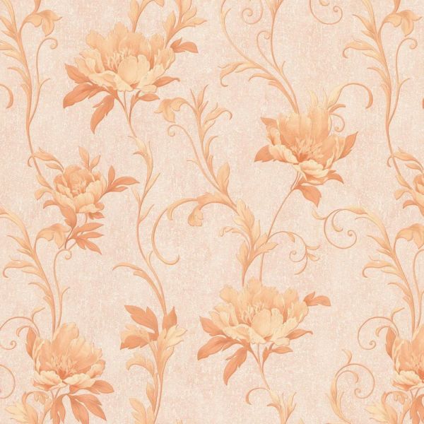 Виниловые обои AS-Creation Modern Fresco 30063-2