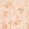 Виниловые обои AS-Creation Modern Fresco 30063-2