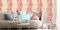 Виниловые обои AS-Creation Garden of Eden 30082-3