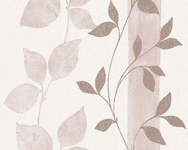 Виниловые обои AS-Creation Paloma 30092-3