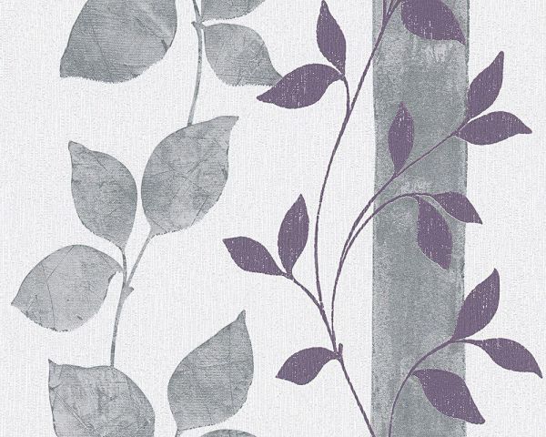 Виниловые обои AS-Creation Paloma 30092-4