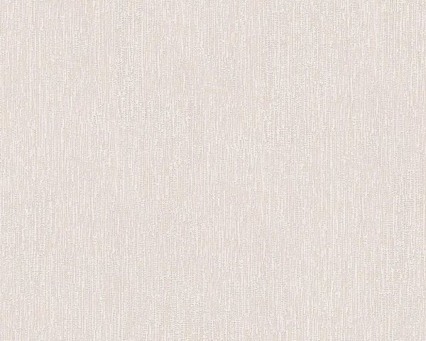 Виниловые обои AS-Creation Paloma 30093-4