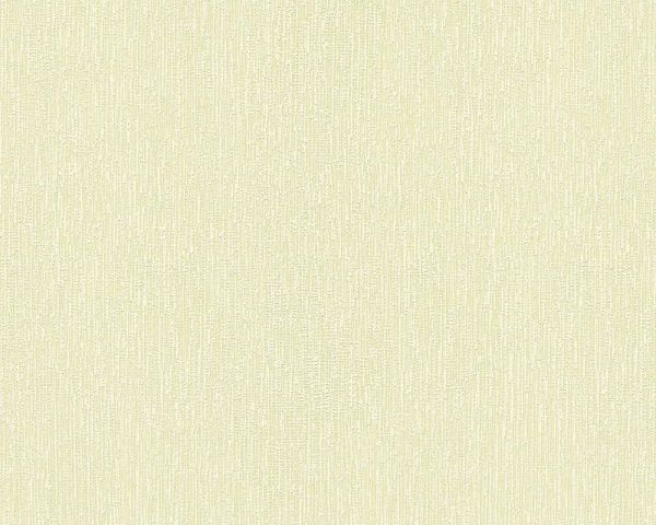 Виниловые обои AS-Creation Paloma 30093-5
