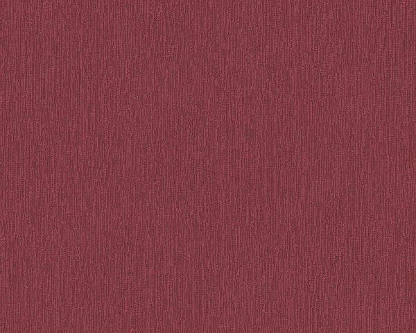 Виниловые обои AS-Creation Paloma 30093-6