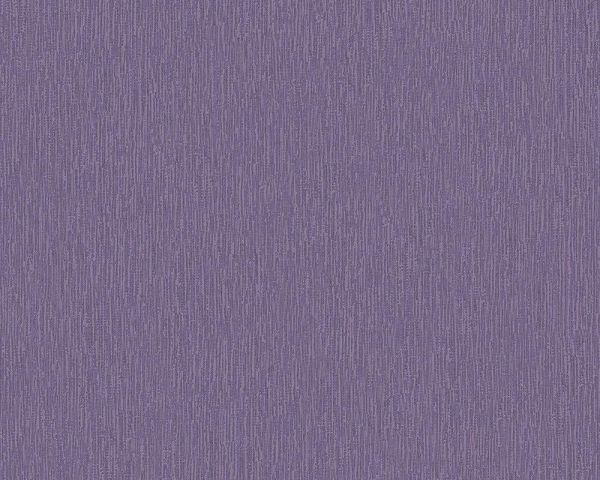Виниловые обои AS-Creation Paloma 30093-7