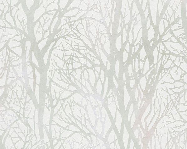 Виниловые обои AS-Creation Life 30094-2