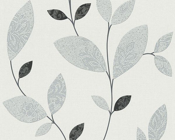 Виниловые обои AS-Creation San Francisco 30095-2
