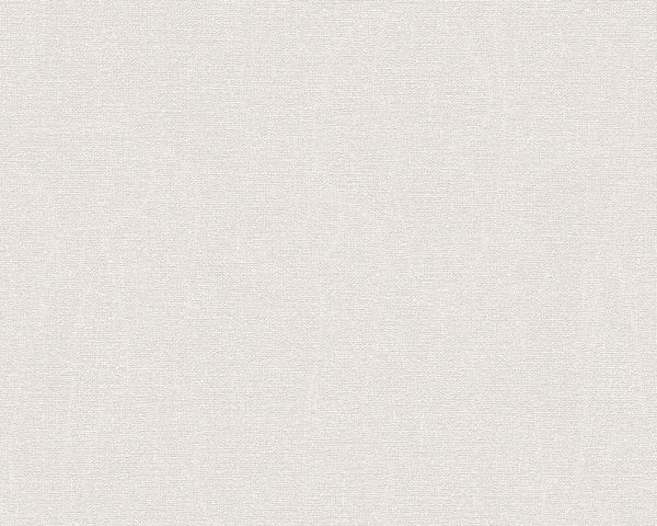 Виниловые обои AS-Creation Paloma 30098-3