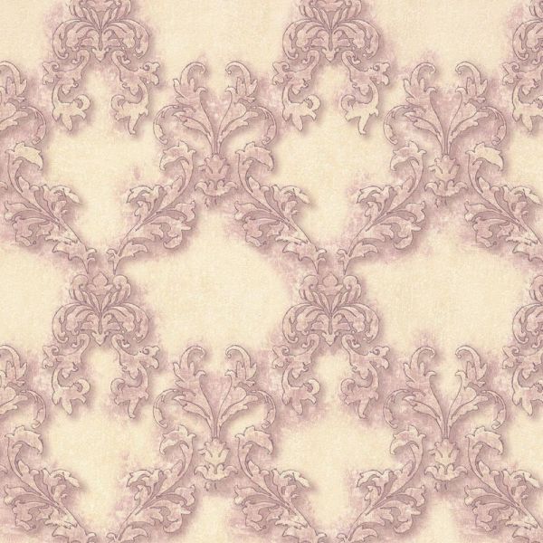 Виниловые обои AS-Creation Modern Fresco 30125-1