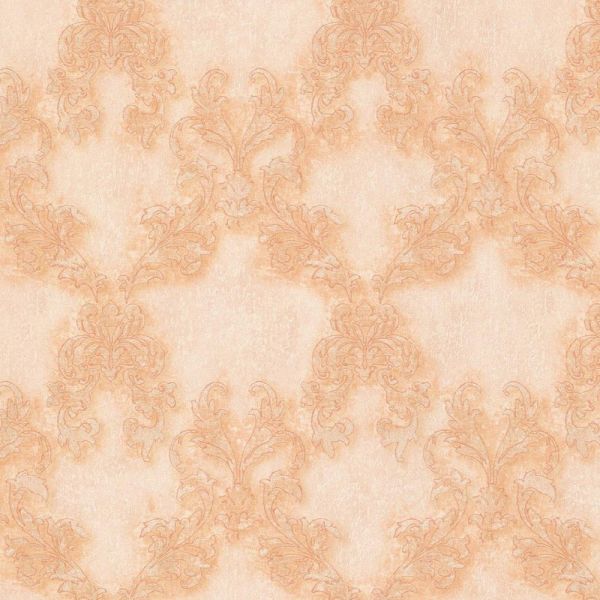 Виниловые обои AS-Creation Modern Fresco 30125-2