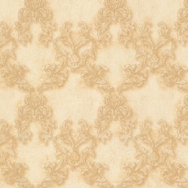 Виниловые обои AS-Creation Modern Fresco 30125-3