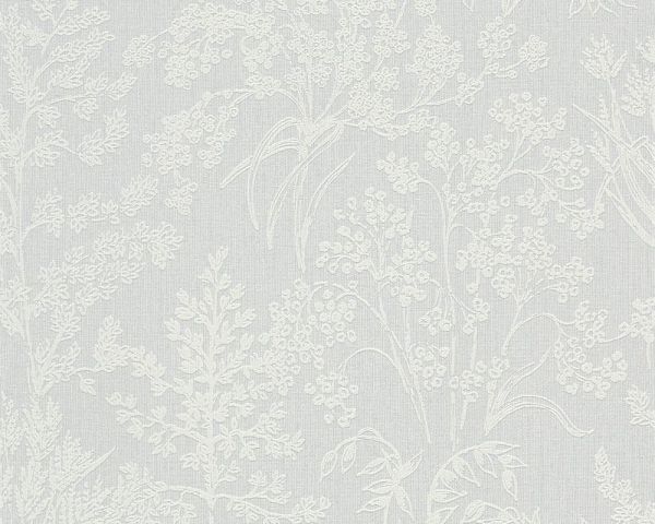 Виниловые обои AS-Creation Life 30128-1