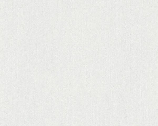 Виниловые обои AS-Creation MeisterVlies 30148-2