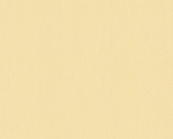 Виниловые обои AS-Creation MeisterVlies 30148-3