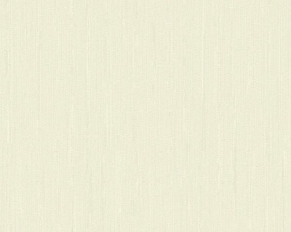 Виниловые обои AS-Creation MeisterVlies 30148-4