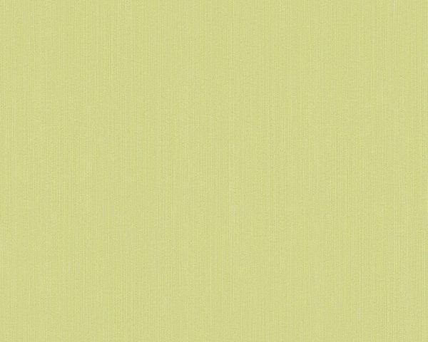 Виниловые обои AS-Creation MeisterVlies 30148-8