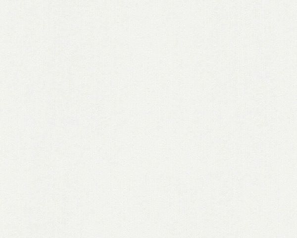 Виниловые обои AS-Creation Black White 3 301481