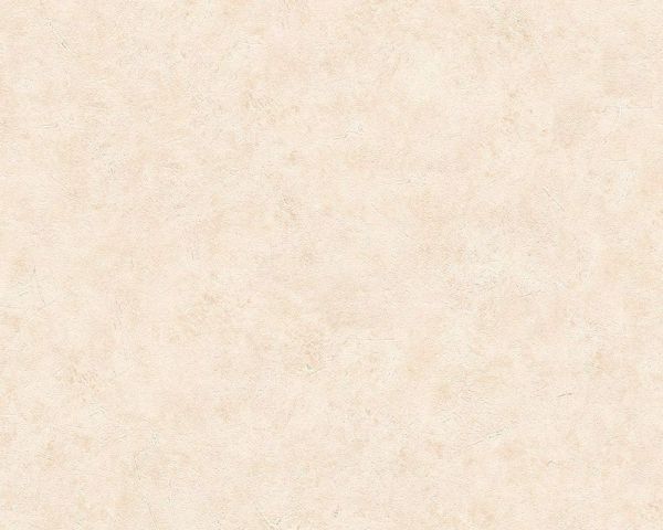 Виниловые обои AS-Creation MeisterVlies 30155-3