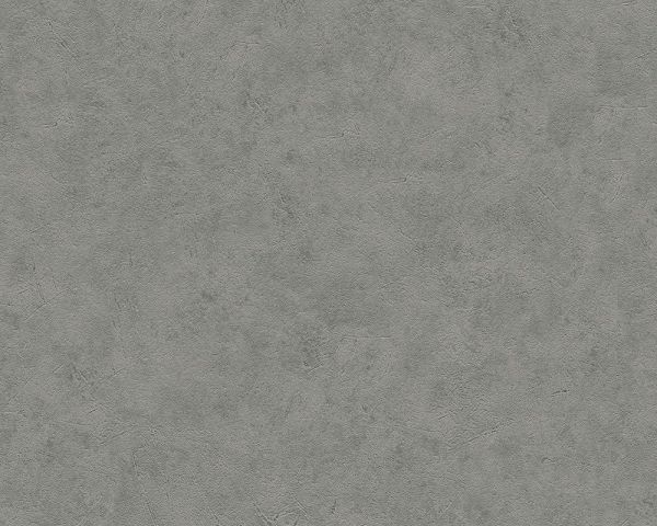 Виниловые обои AS-Creation MeisterVlies 30155-5