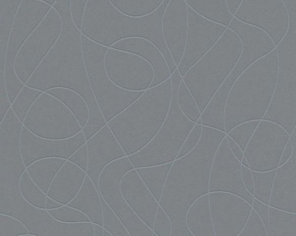 Виниловые обои AS-Creation Life 3016-28