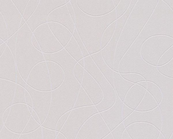 Виниловые обои AS-Creation Life 3016-42