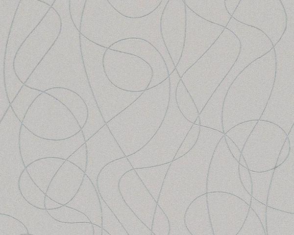 Виниловые обои AS-Creation Life 3016-59