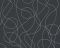 Виниловые обои AS-Creation Black White 3 301666