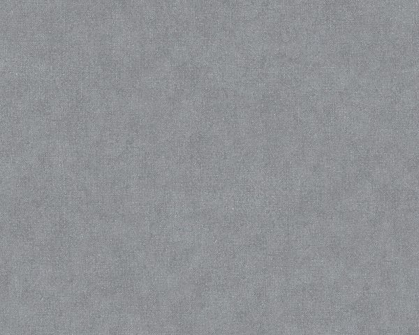 Виниловые обои AS-Creation Elegance 30175-1