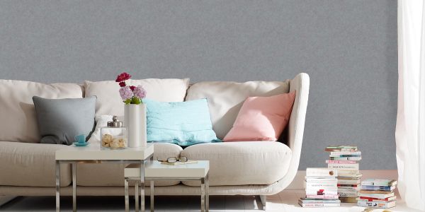 Виниловые обои AS-Creation Elegance 30175-1