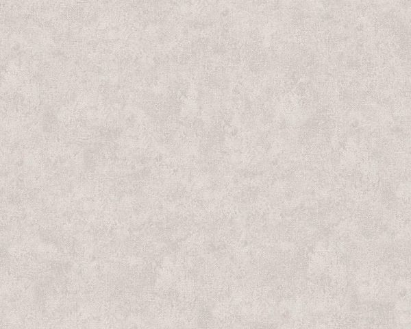 Виниловые обои AS-Creation Elegance 30175-2