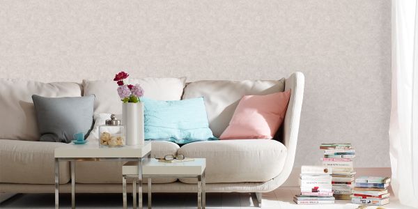 Виниловые обои AS-Creation Elegance 30175-2