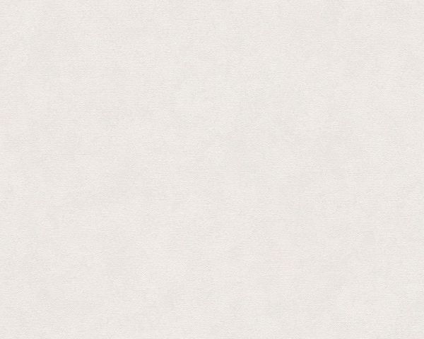 Виниловые обои AS-Creation Elegance 30175-3