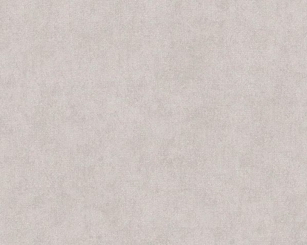 Виниловые обои AS-Creation Elegance 30175-4