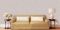 Виниловые обои AS-Creation Elegance 30175-4