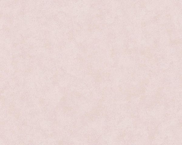 Виниловые обои AS-Creation Elegance 30175-5