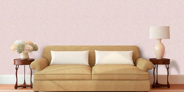 Виниловые обои AS-Creation Elegance 30175-5