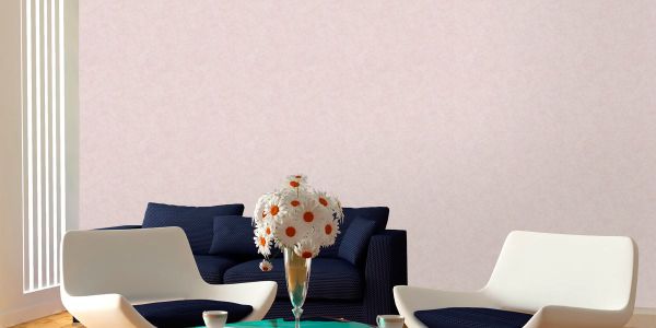 Виниловые обои AS-Creation Elegance 30175-5