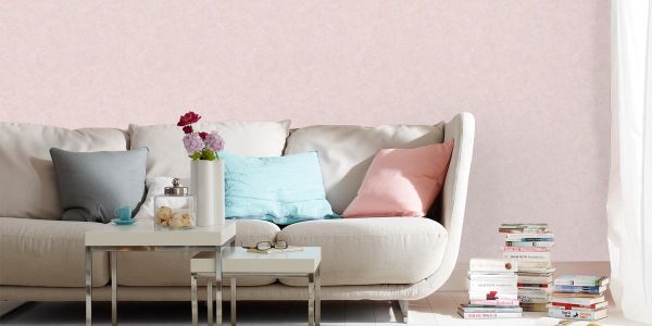 Виниловые обои AS-Creation Elegance 30175-5