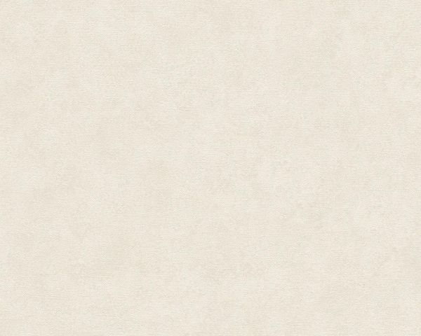 Виниловые обои AS-Creation Elegance 30175-6