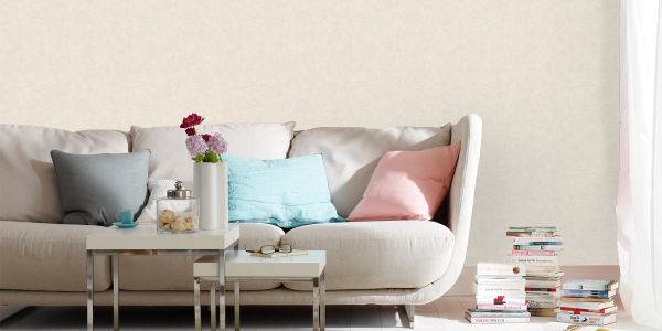 Виниловые обои AS-Creation Elegance 30175-6