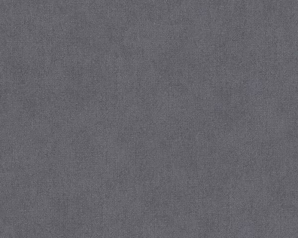 Виниловые обои AS-Creation Elegance 30175-8