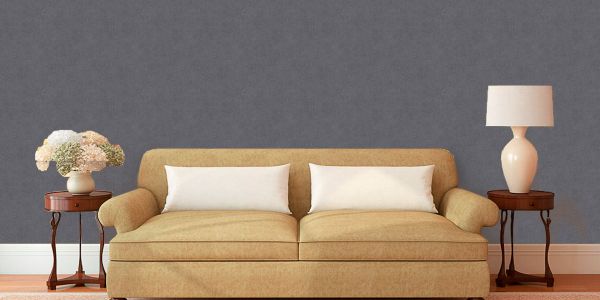 Виниловые обои AS-Creation Elegance 30175-8