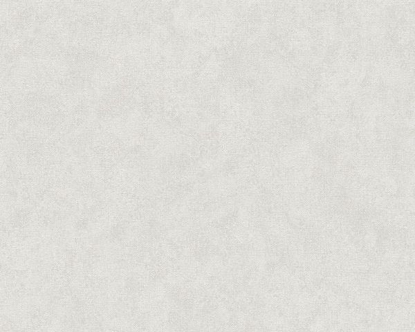 Виниловые обои AS-Creation Elegance 30175-9