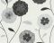 Виниловые обои AS-Creation Black White 3 301764