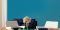 Виниловые обои AS-Creation San Francisco 30177-3