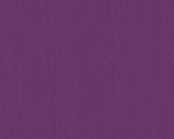 Виниловые обои AS-Creation San Francisco 30177-4