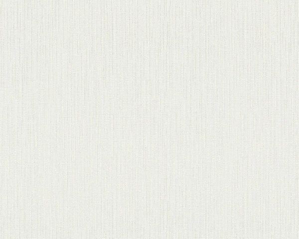 Виниловые обои AS-Creation Black White 3 301772