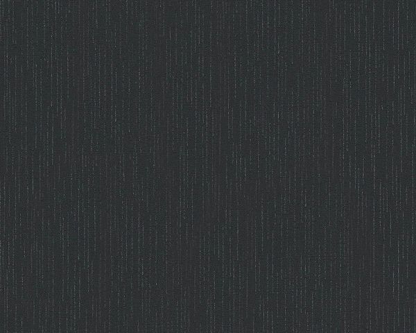 Виниловые обои AS-Creation Black White 3 301775